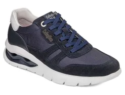 Sale callaghan Modelo 45416