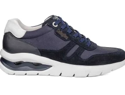 Sale callaghan Modelo 45416