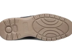 Outlet callaghan Modelo 48604