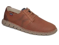 New callaghan Modelo 43200