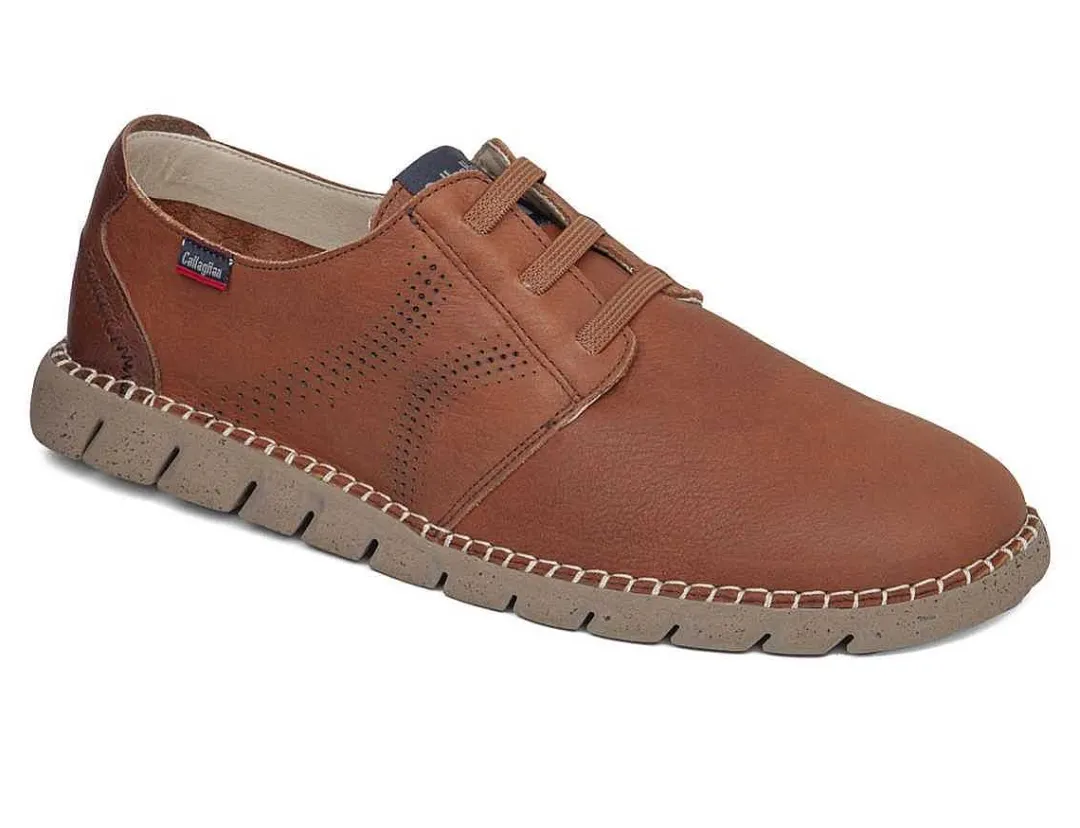 New callaghan Modelo 43200