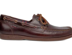 Sale callaghan Modelo 51600