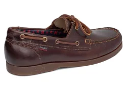 Sale callaghan Modelo 51600