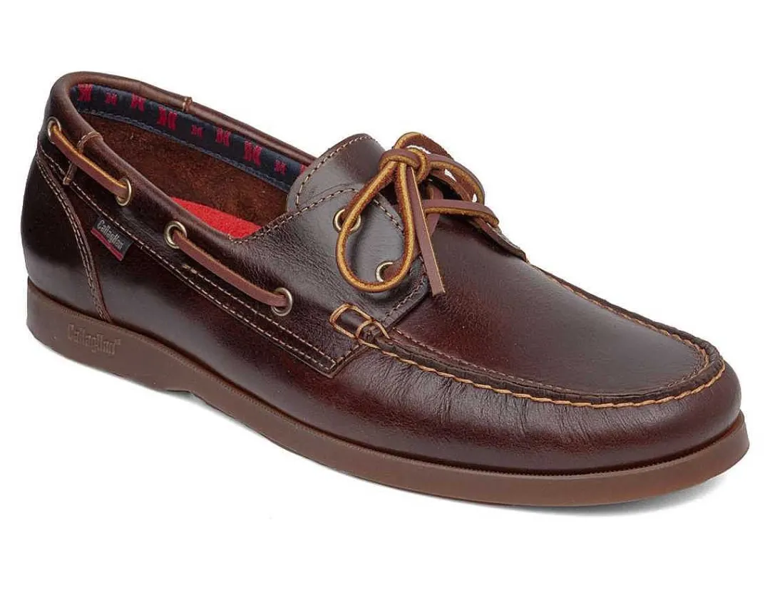 Sale callaghan Modelo 51600