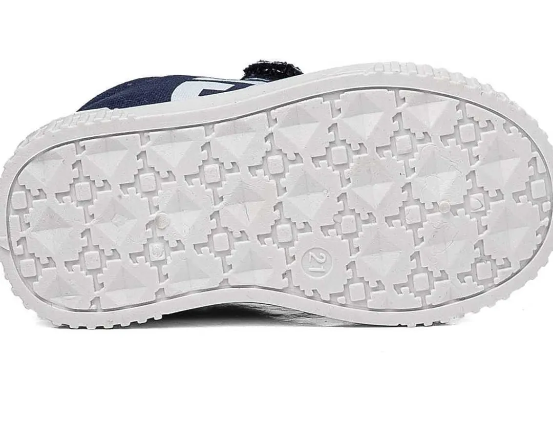 Shop callaghan Modelo 76500