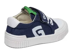 Shop callaghan Modelo 76500