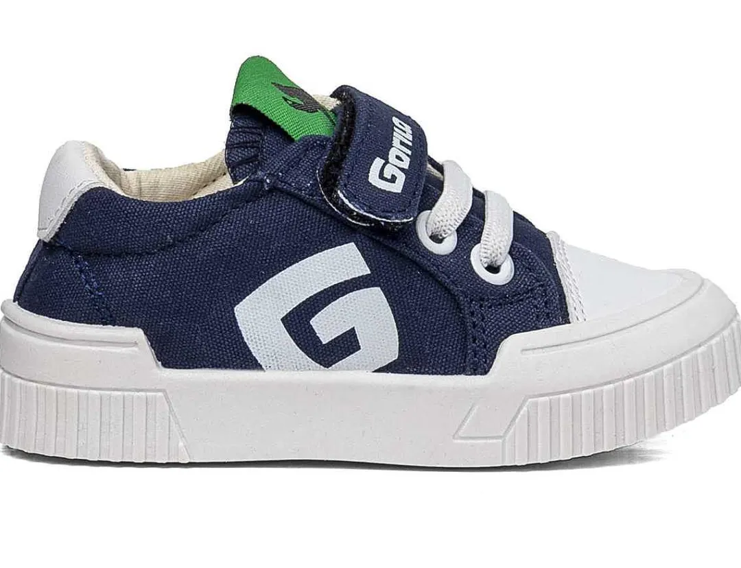 Shop callaghan Modelo 76500
