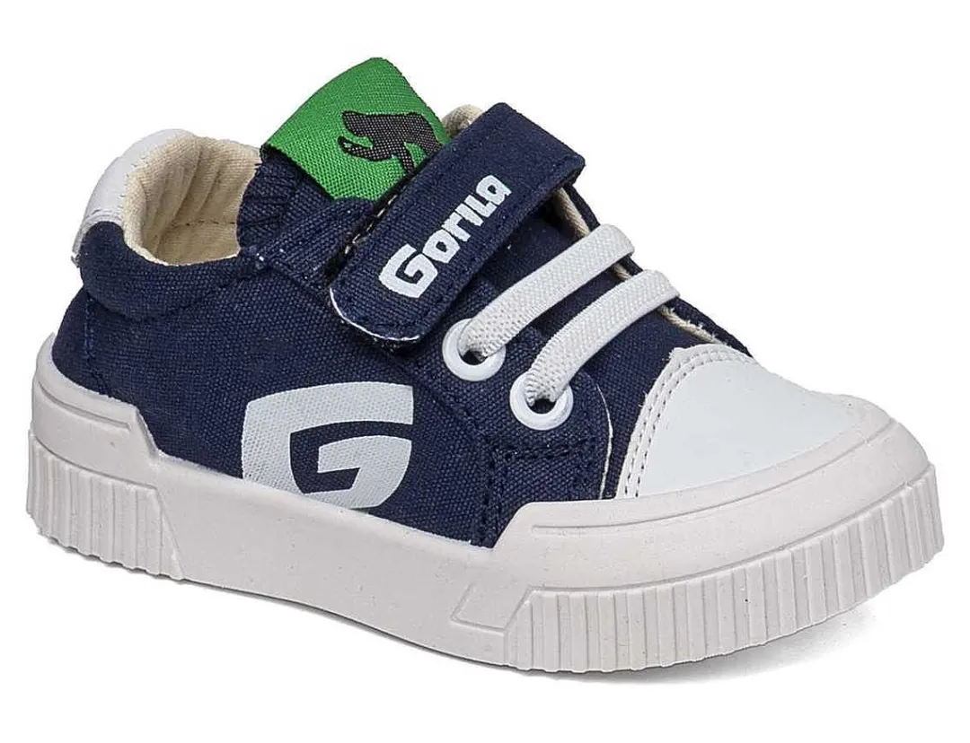 Shop callaghan Modelo 76500