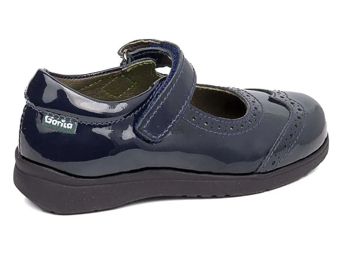 Outlet callaghan Modelo 30204