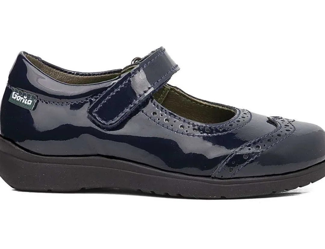 Outlet callaghan Modelo 30204