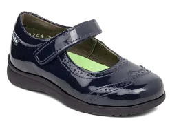 Outlet callaghan Modelo 30204
