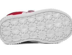Outlet callaghan Modelo 76500