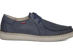 New callaghan Modelo 57600