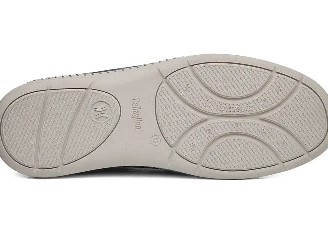 New callaghan Modelo 57600