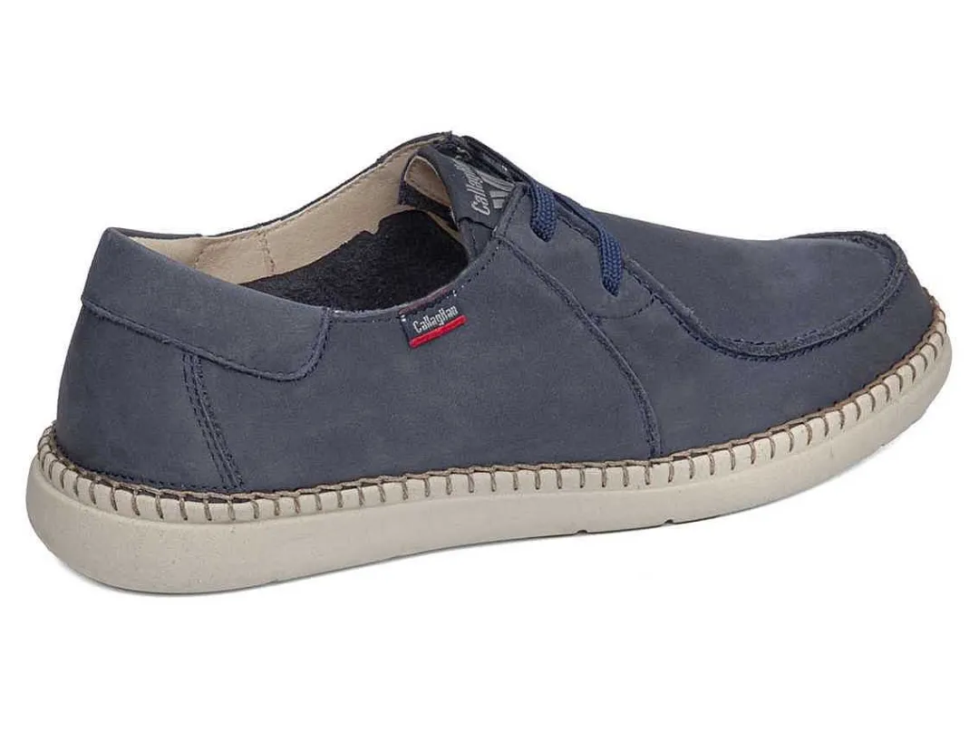 New callaghan Modelo 57600