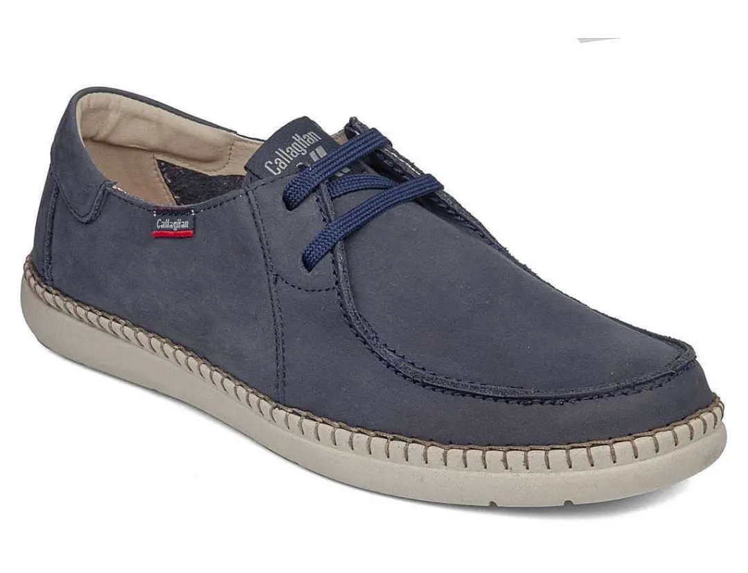 New callaghan Modelo 57600