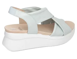 Hot callaghan Modelo 29904