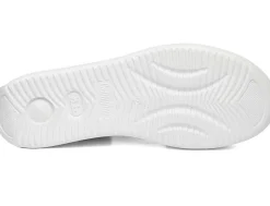 Hot callaghan Modelo 29904