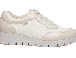 Store callaghan Modelo 58506