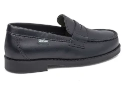 Flash Sale callaghan Modelo 1502