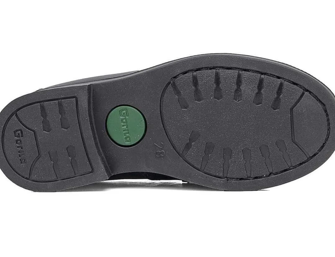 Flash Sale callaghan Modelo 1502
