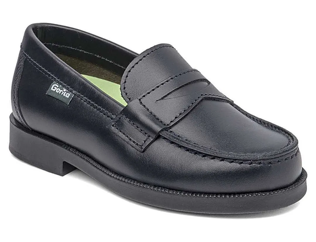 Flash Sale callaghan Modelo 1502