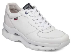Clearance callaghan Modelo 17813