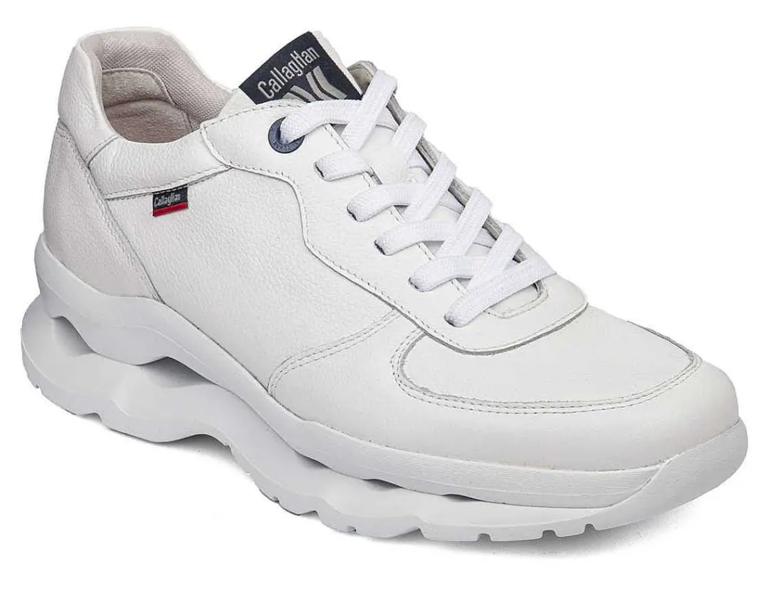 Clearance callaghan Modelo 17813