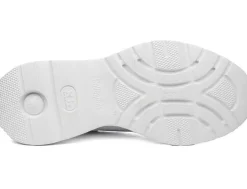 Clearance callaghan Modelo 17813