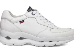 Clearance callaghan Modelo 17813
