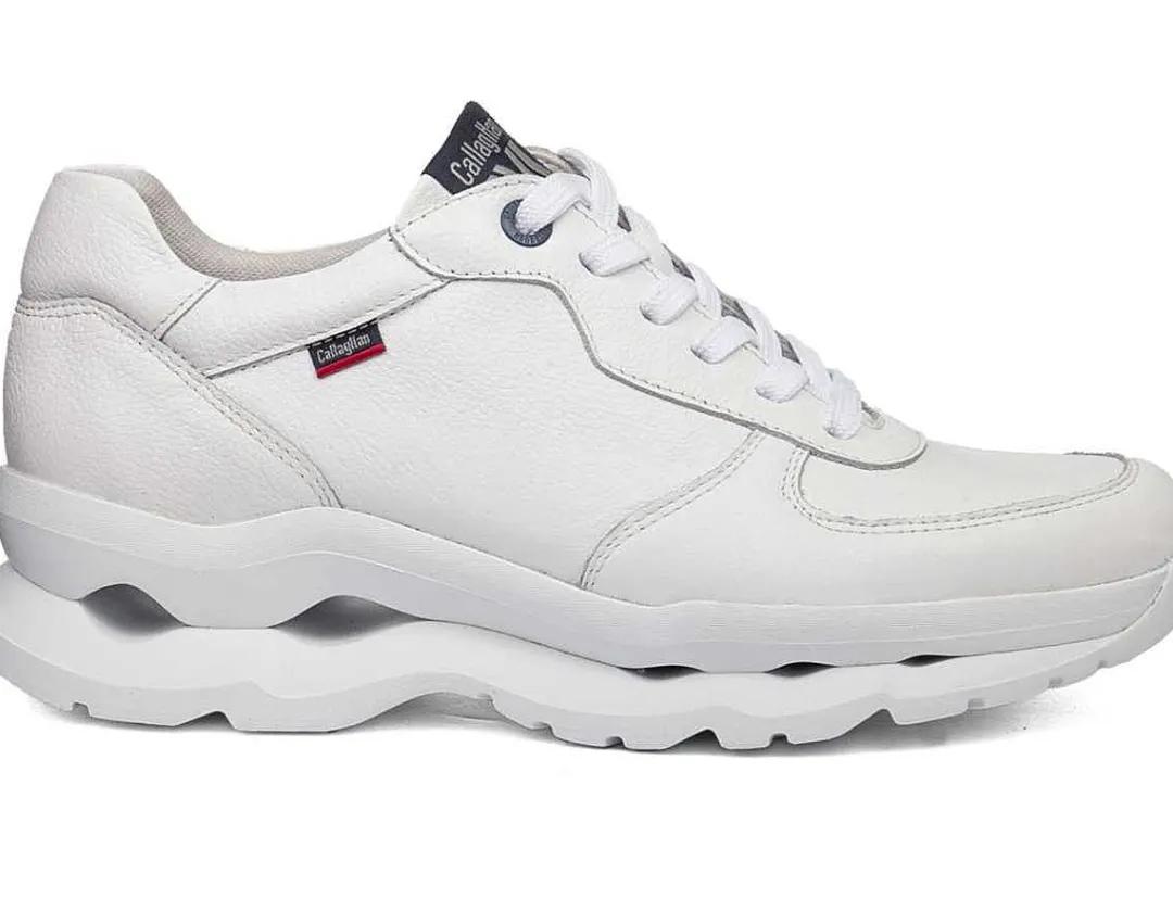 Clearance callaghan Modelo 17813