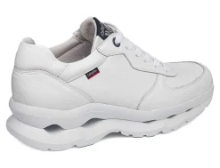 Clearance callaghan Modelo 17813