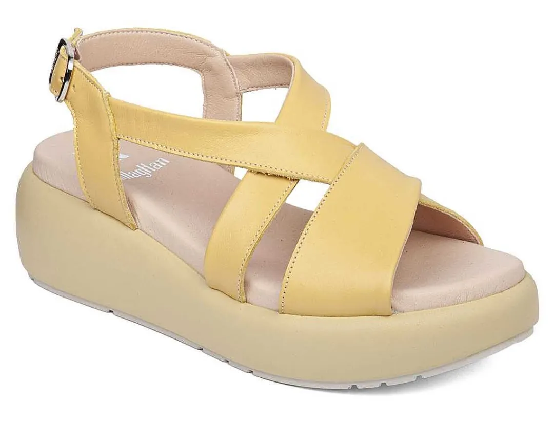 Best Sale callaghan Modelo 33602