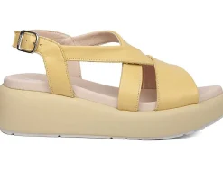 Best Sale callaghan Modelo 33602