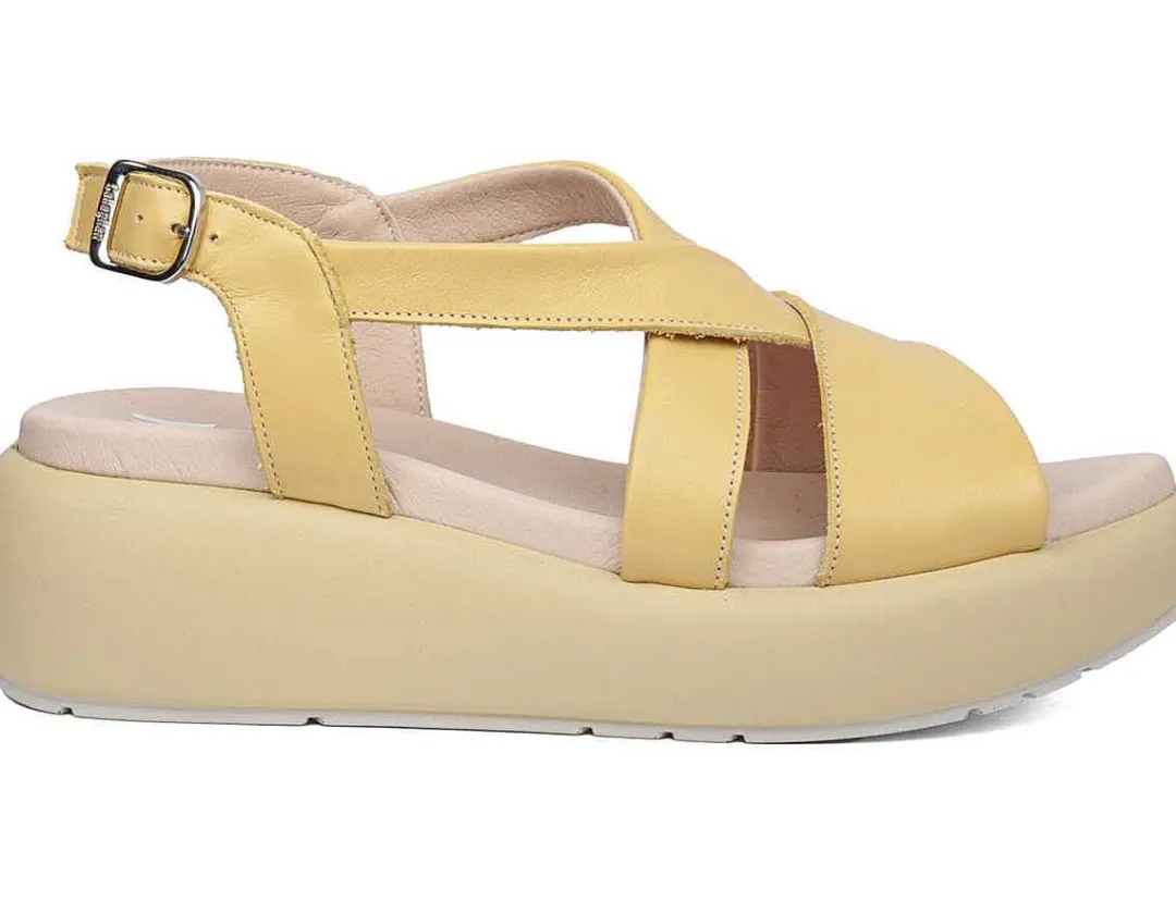 Best Sale callaghan Modelo 33602