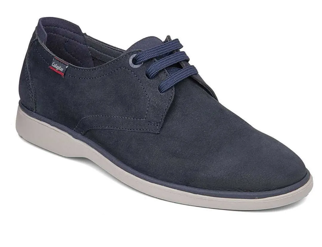 Cheap callaghan Modelo 54500
