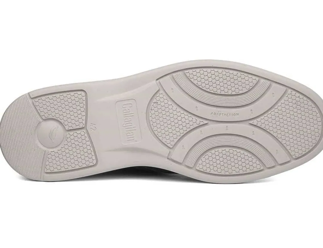 Cheap callaghan Modelo 54500