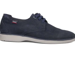 Cheap callaghan Modelo 54500