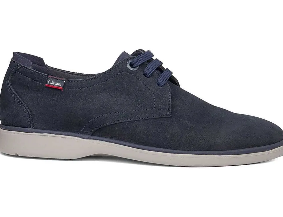 Cheap callaghan Modelo 54500