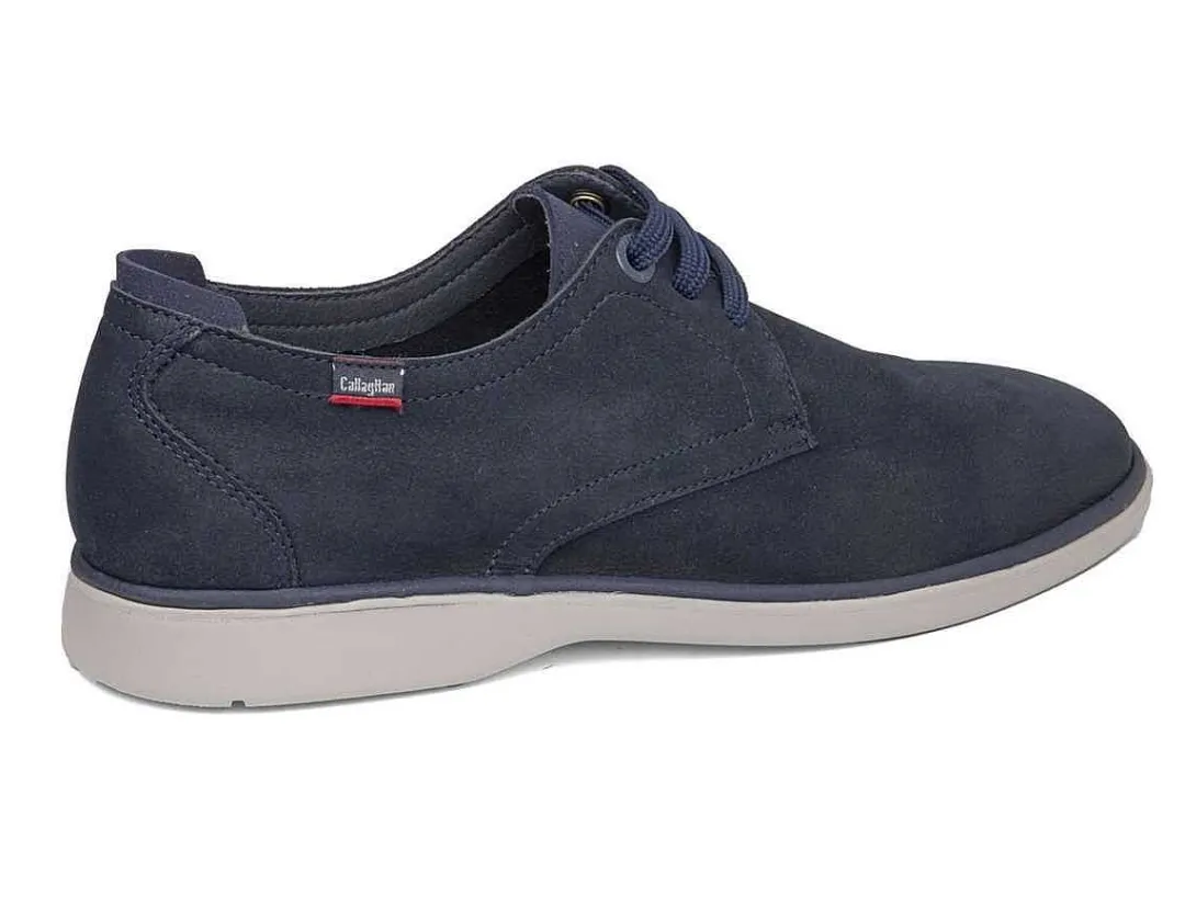 Cheap callaghan Modelo 54500
