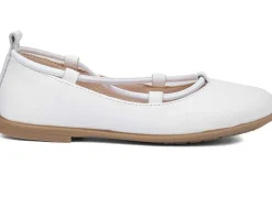 Cheap callaghan Modelo 71000