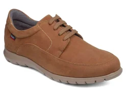 Cheap callaghan Modelo 81308