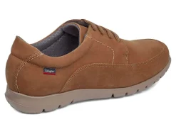 Cheap callaghan Modelo 81308