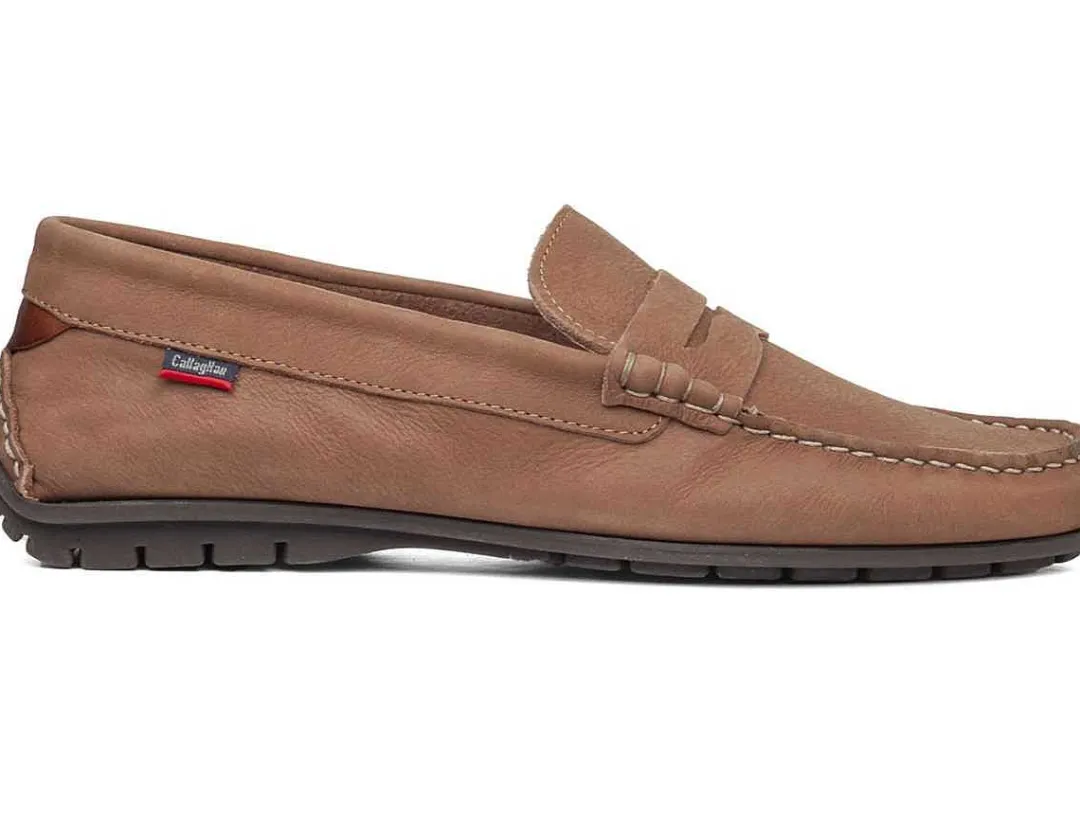 Best callaghan Modelo 53900