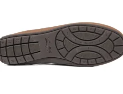 Best callaghan Modelo 53900