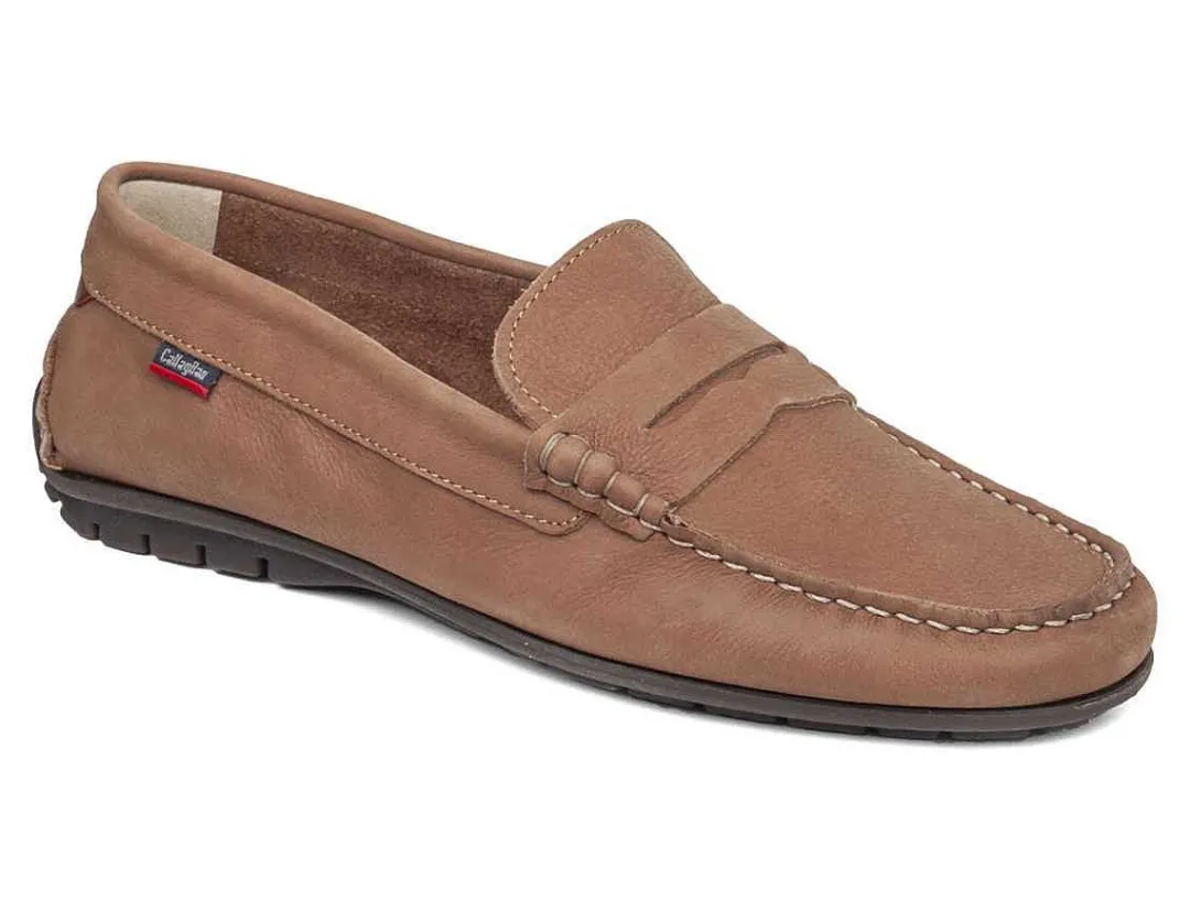 Best callaghan Modelo 53900