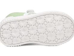 Sale callaghan Modelo 76501
