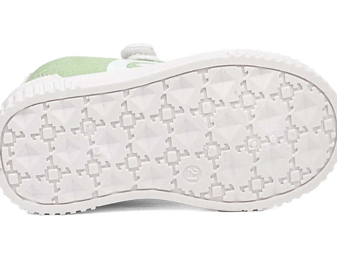 Sale callaghan Modelo 76501