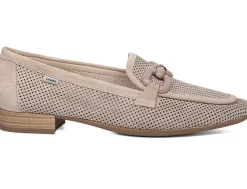 Flash Sale callaghan Modelo 26907