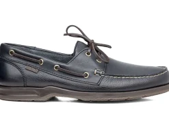 Shop callaghan Modelo 53205